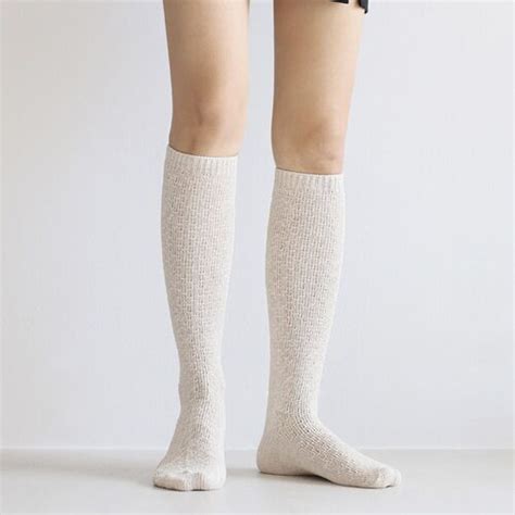 Authentic Fendi Roma Knee High Women’s Socks 